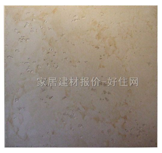 �شu �¹ŴuAN4001 400mm��400mm