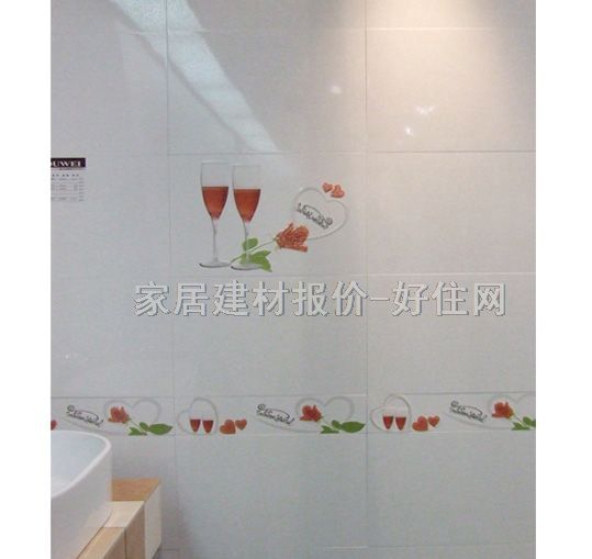 �W������u ����u�\��ɫ�y��D��W9061 300mm��450mm