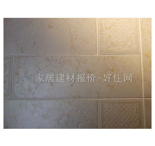 �شu �¹ŴuAN1401 131.6mm��400mm