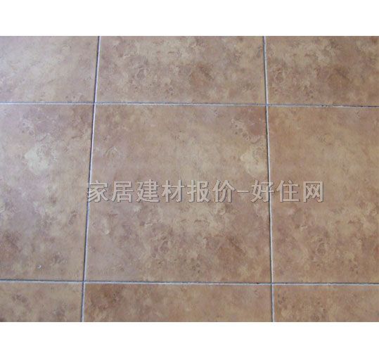 �شu �¹ŴuMS5001 500mm��500mm