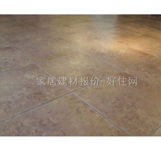 �L�ȵشu �¹ŴuMS5001 500mm��500mm