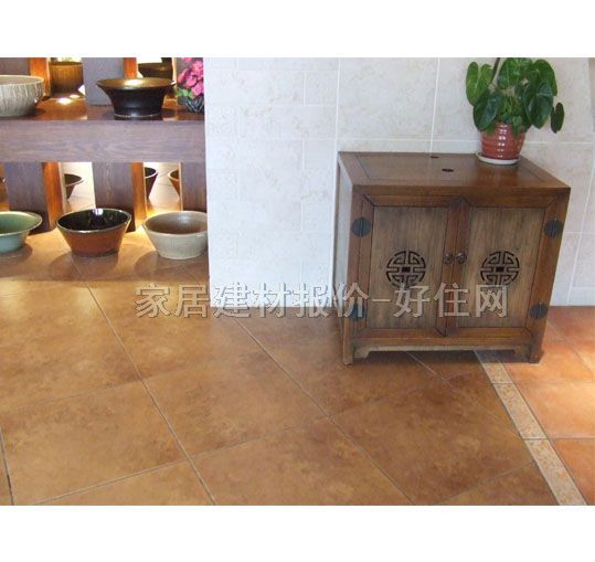 �L�ȵشu �¹ŴuMS5001 500mm��500mm