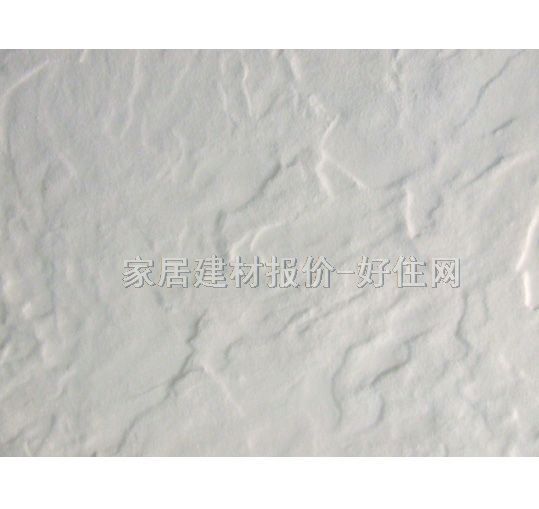 ����u ����u����ɫ�y��D��Y9016 300mm��450mm