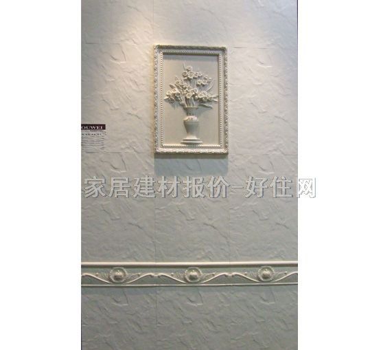 �W������u ����u����ɫ�y��D��Y9016 300mm��450mm