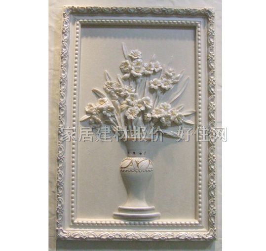 ���u��Ƭ DU9016 300��450mm