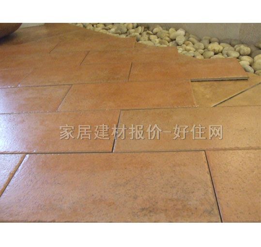 �L�ȵشu �¹Ŵu�M��PA1303 165mm��333mm