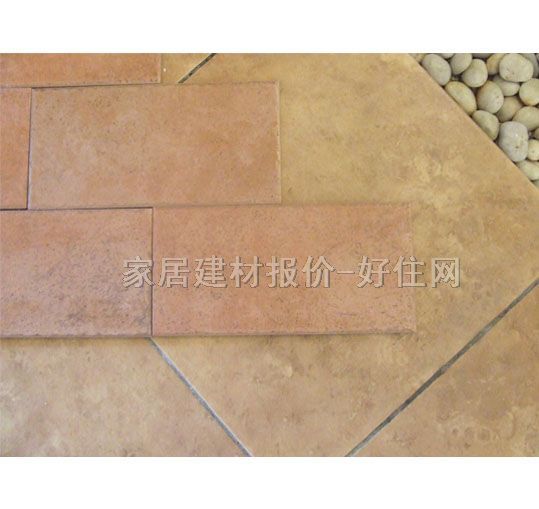 �L�ȵشu �¹Ŵu�M��PA1303 165mm��333mm