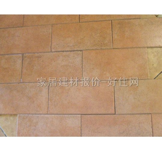 �شu �¹Ŵu�M��PA1303 165mm��333mm