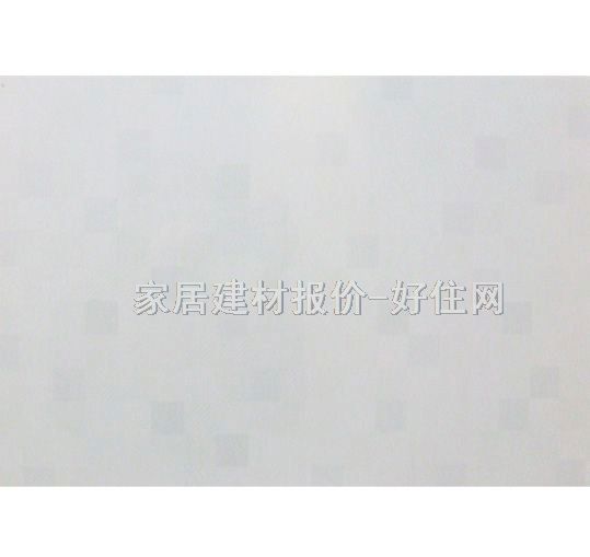 ����u ����u�\��ɫ�y��D��W9060 450mm��300mm