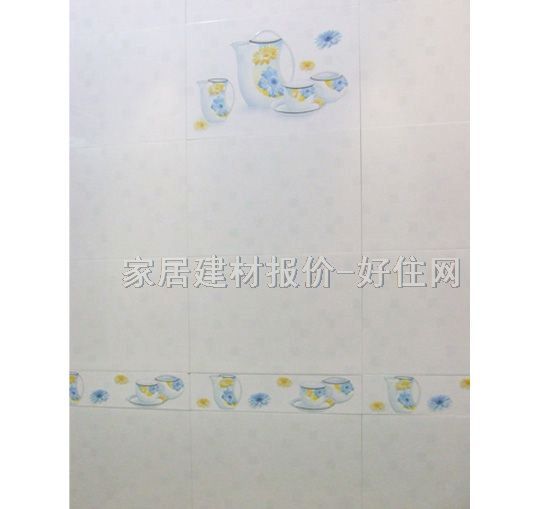 �W������u ����u�\��ɫ�y��D��W9060 450mm��300mm