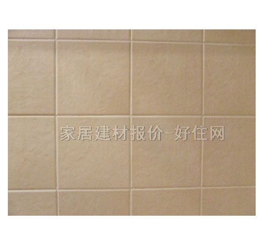 �شu �¹ŴuUI2003 198.5mm��198.5mm