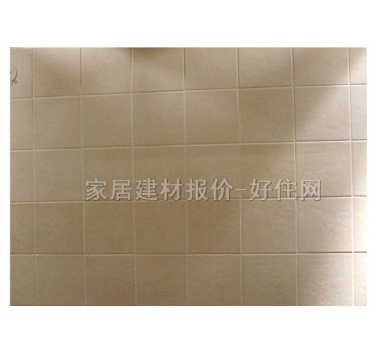 �L�ȵشu �¹ŴuUI2003 198.5mm��198.5mm