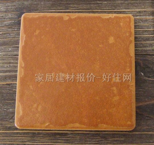 �شu �¹ŴuGDR1102 112mm��112mm