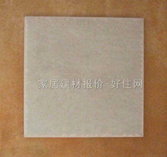 �شu �¹ŴuGD2205 226mm��226mm