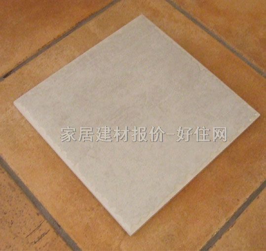 �L�ȵشu �¹ŴuGD2205 226mm��226mm