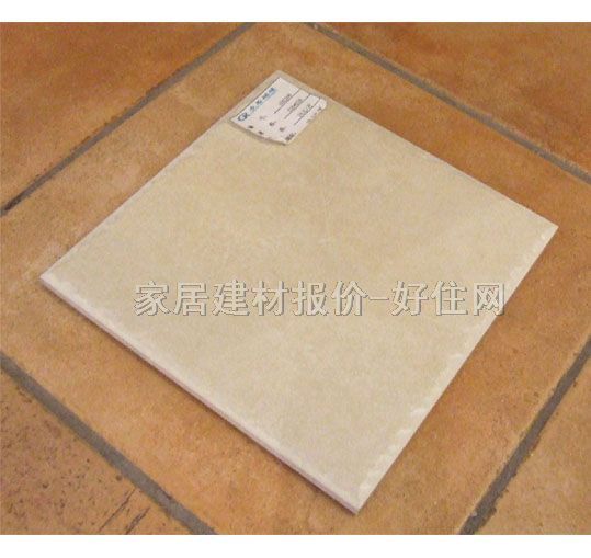 �L�ȵشu �¹ŴuGD2206 226mm��226mm