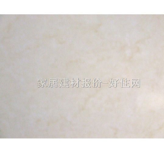 ����u ����u�\��ɫ�y��D��W9101 300mm��450mm