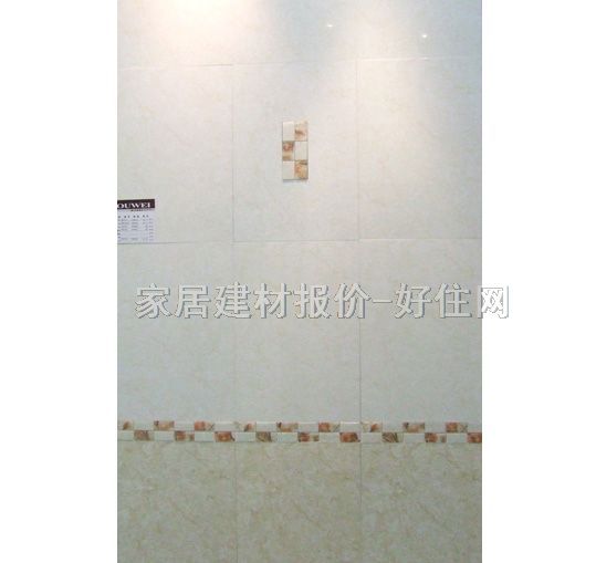 �W������u ����u�\��ɫ�y��D��W9101 300mm��450mm