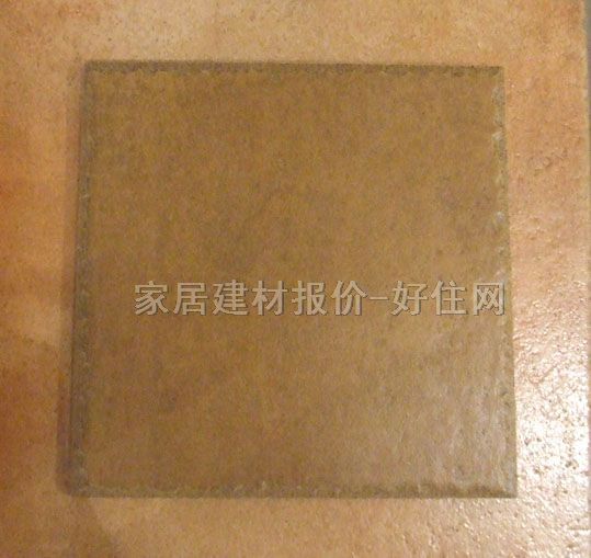 �شu �¹ŴuGD2204 226mm��226mm