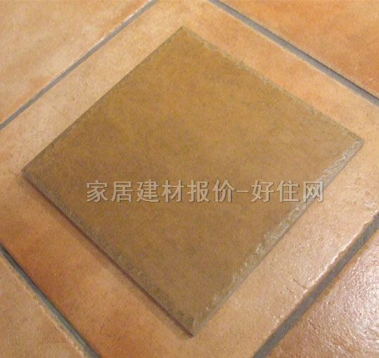 �L�ȵشu �¹ŴuGD2204 226mm��226mm