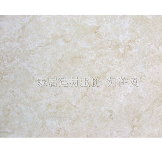 ����u ����u�\��ɫ�y��D��W9101B 300mm��450mm