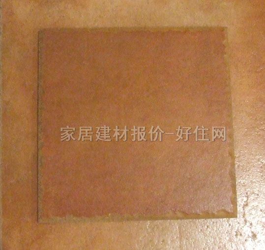 �شu �¹ŴuGD2202 226mm��226mm