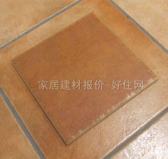 �L�ȵشu �¹ŴuGD2202 226mm��226mm