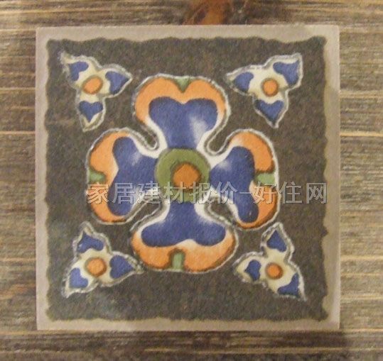 �شu��Ƭ GD720801B 81.5mm��81.5mm