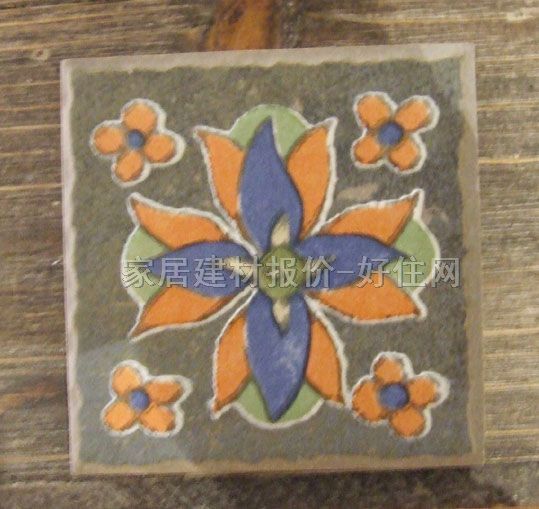 �شu��Ƭ GD720801A 81.5mm��81.5mm