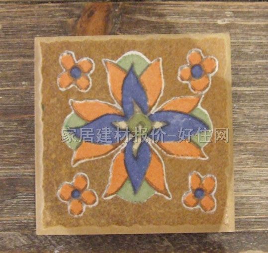 �شu��Ƭ GD720804A 81.5mm��81.5mm