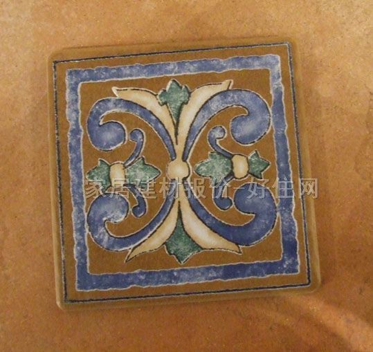 �شu��Ƭ GD721504A 150mm��150mm