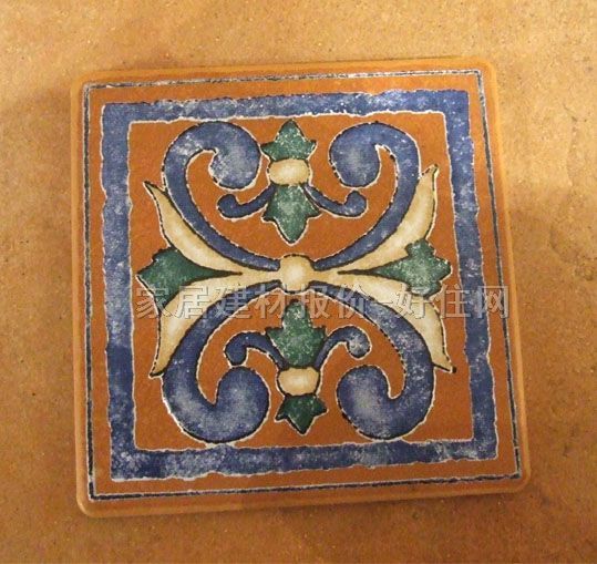 �شu��Ƭ GD721502B 150mm��150mm