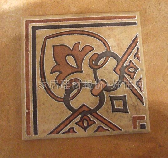 �شuƴ�� PA8802 165mm��165mm