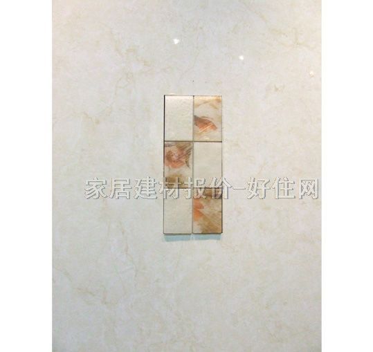 ���u��Ƭ Z9101 300��450mm