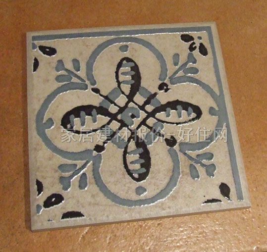 �شuƴ�� PA8801 165mm��165mm