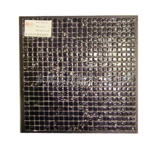 �Rِ�� 4mmˮ������MG120 300mm��300mm