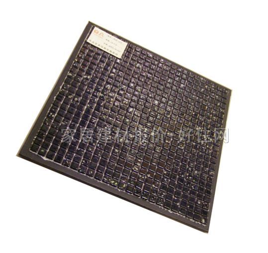 ���c�Rِ�� 4mmˮ������MG120 300mm��300mm