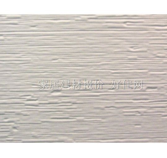 ����u ����u����ɫ�y��D��R8018 250mm��330mm