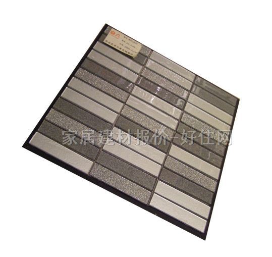 ���c�Rِ�� 4mmˮ������MH2410 300mm��300mm