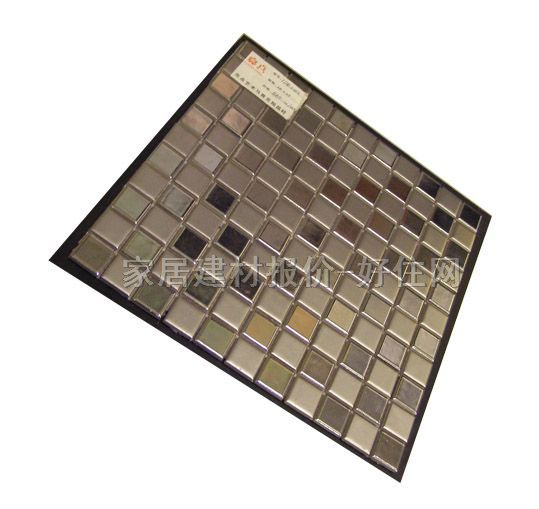 ���c�Rِ�� 4mm��ɫ�մ�TDB0102 300mm��300mm