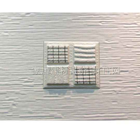 ���u��Ƭ Z8018 250��330mm