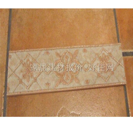 �شuƴ�� PA7402 81.5mm��333mm