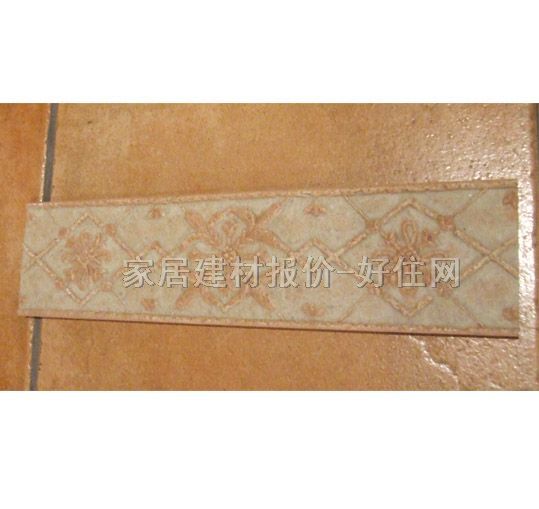 �L�ȵشuƴ�� PA7402 81.5mm��333mm