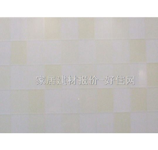 ����u ����u�\��ɫ���ӈD��DW8053 250mm��330mm