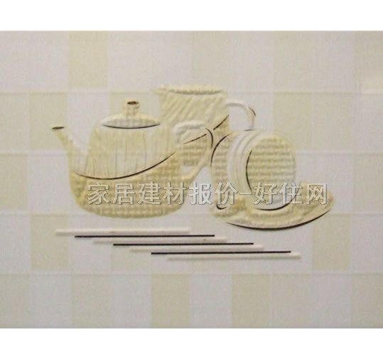 ���u��Ƭ Z8053-1 250��330mm