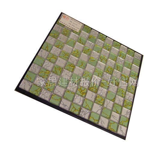 ���c�Rِ�� 4mmˮ������MW314 300mm��300mm