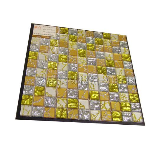 ���c�Rِ�� 4mmˮ������MW351 300mm��300mm