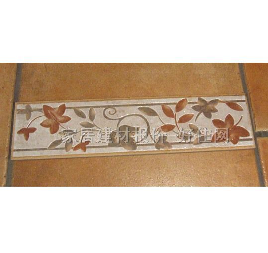 �شuƴ�� TO7401A 81.5mm��333mm