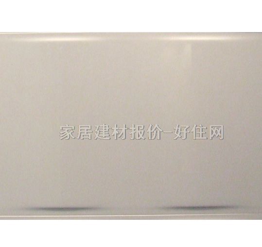 ����u ����u�y��D������ɫR9018 300mm��450mm