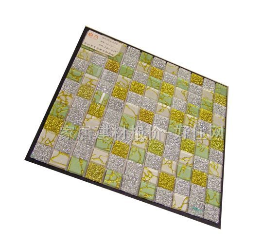 ���c�Rِ�� 4mmˮ������MW358 300mm��300mm